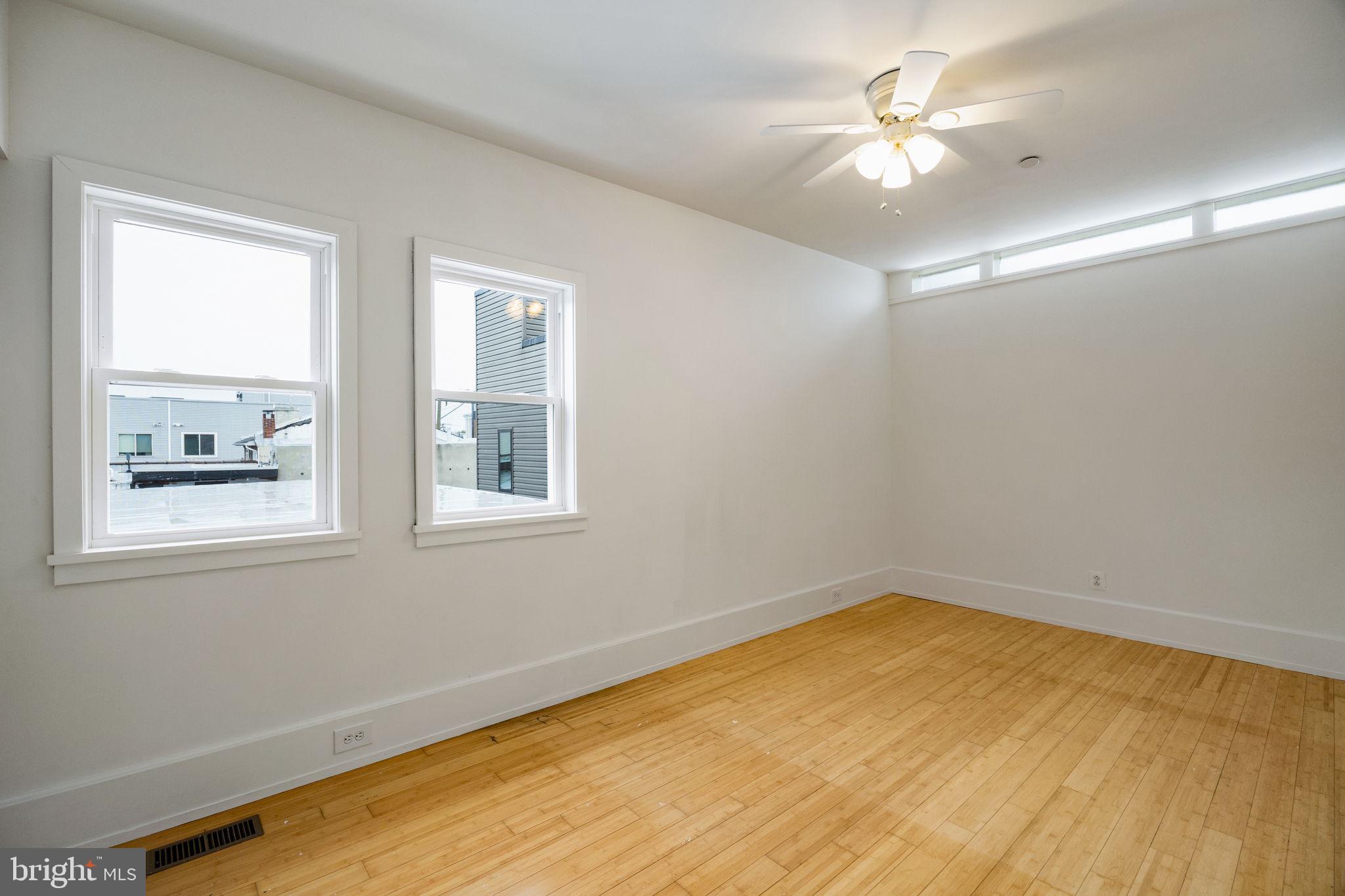 1226 LEOPARD STREET 28 D