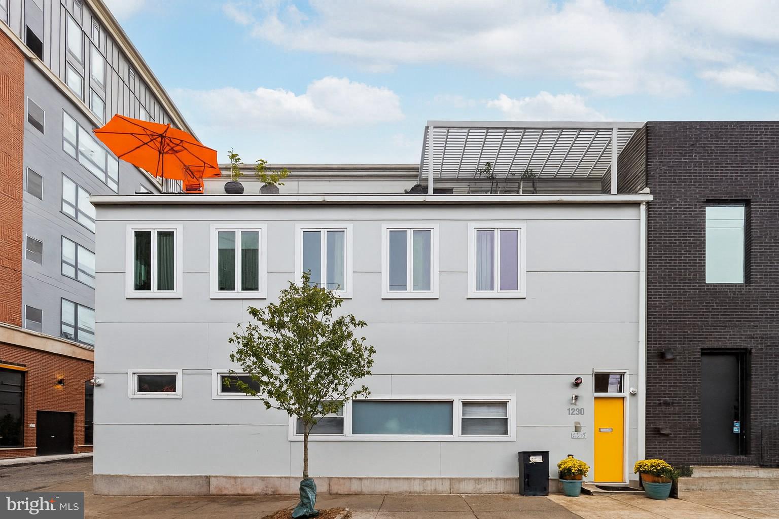 1226 LEOPARD STREET 28 D