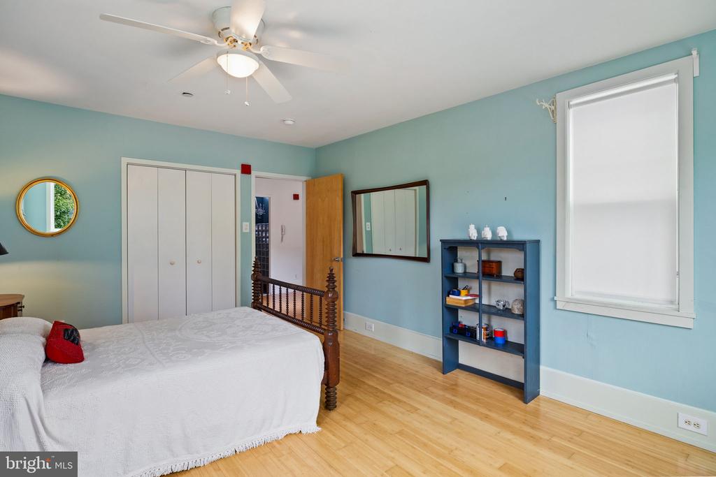 1226 LEOPARD STREET 28 D