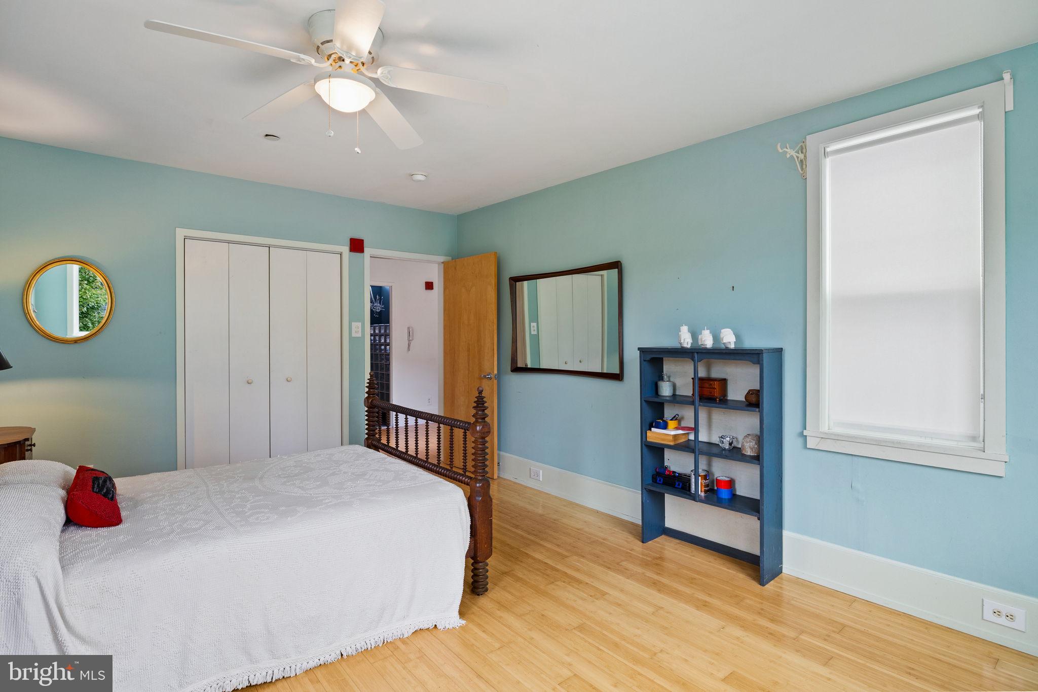 1226 LEOPARD STREET 28 D