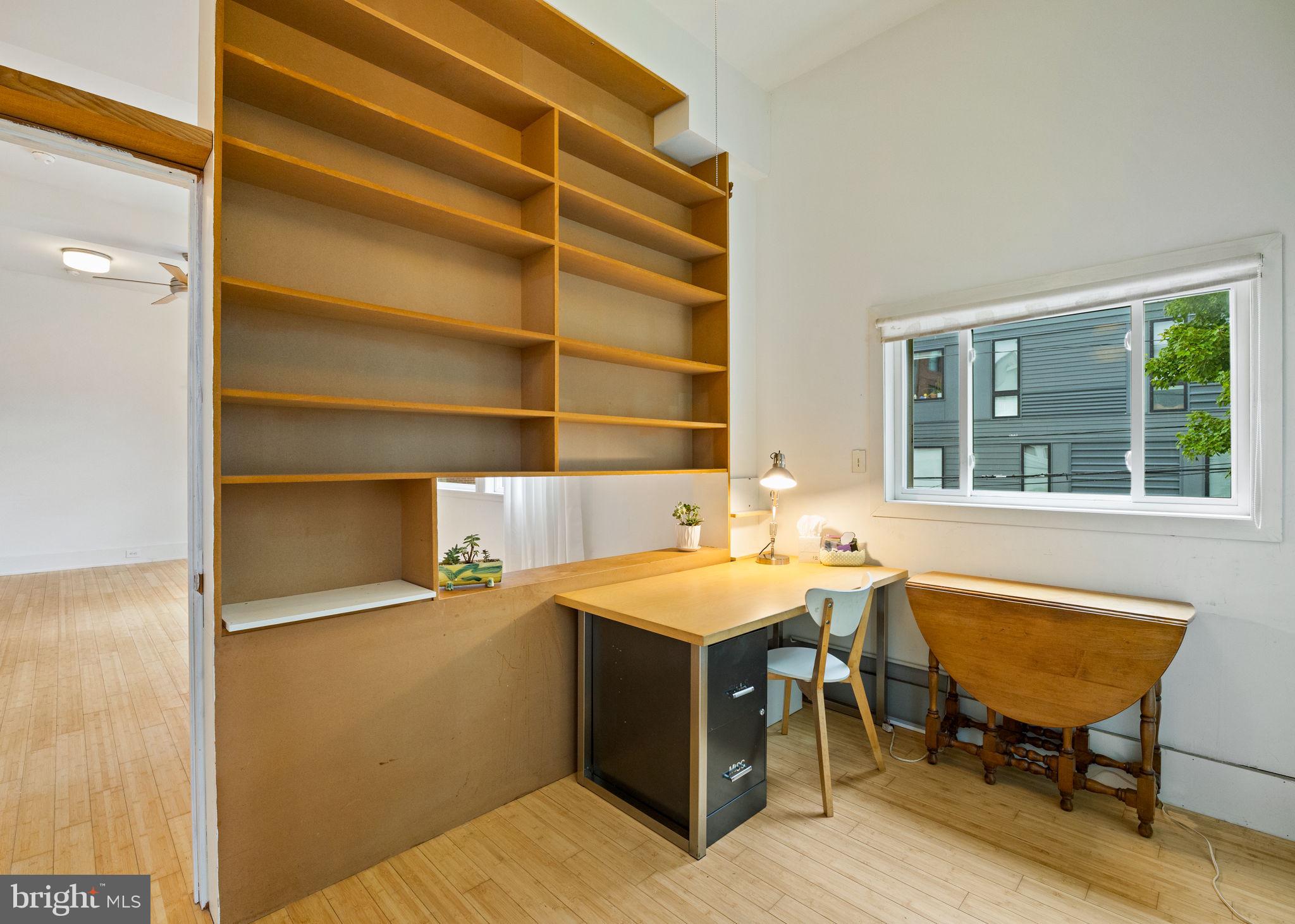 1226 LEOPARD STREET 28 D