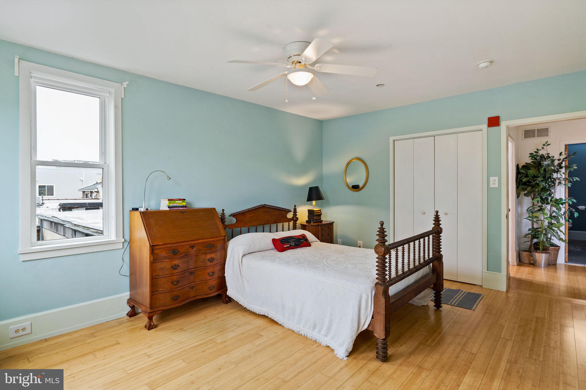 1226 LEOPARD STREET 28 D