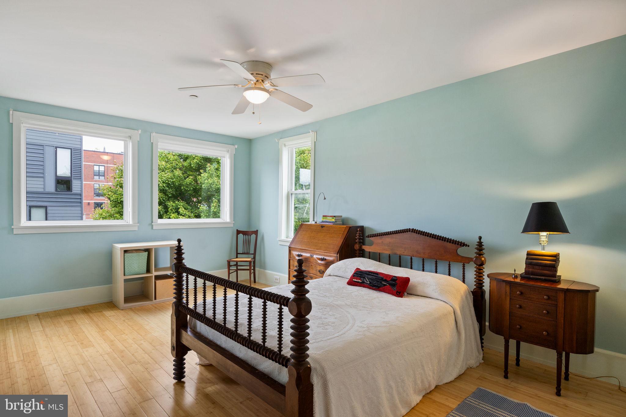 1226 LEOPARD STREET 28 D