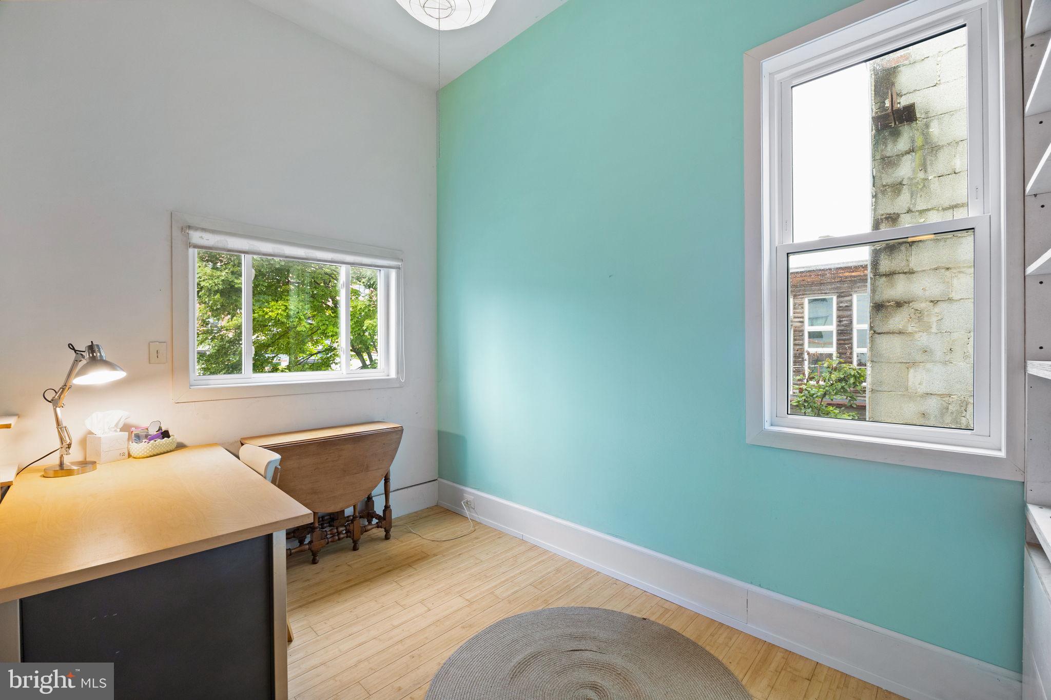 1226 LEOPARD STREET 28 D