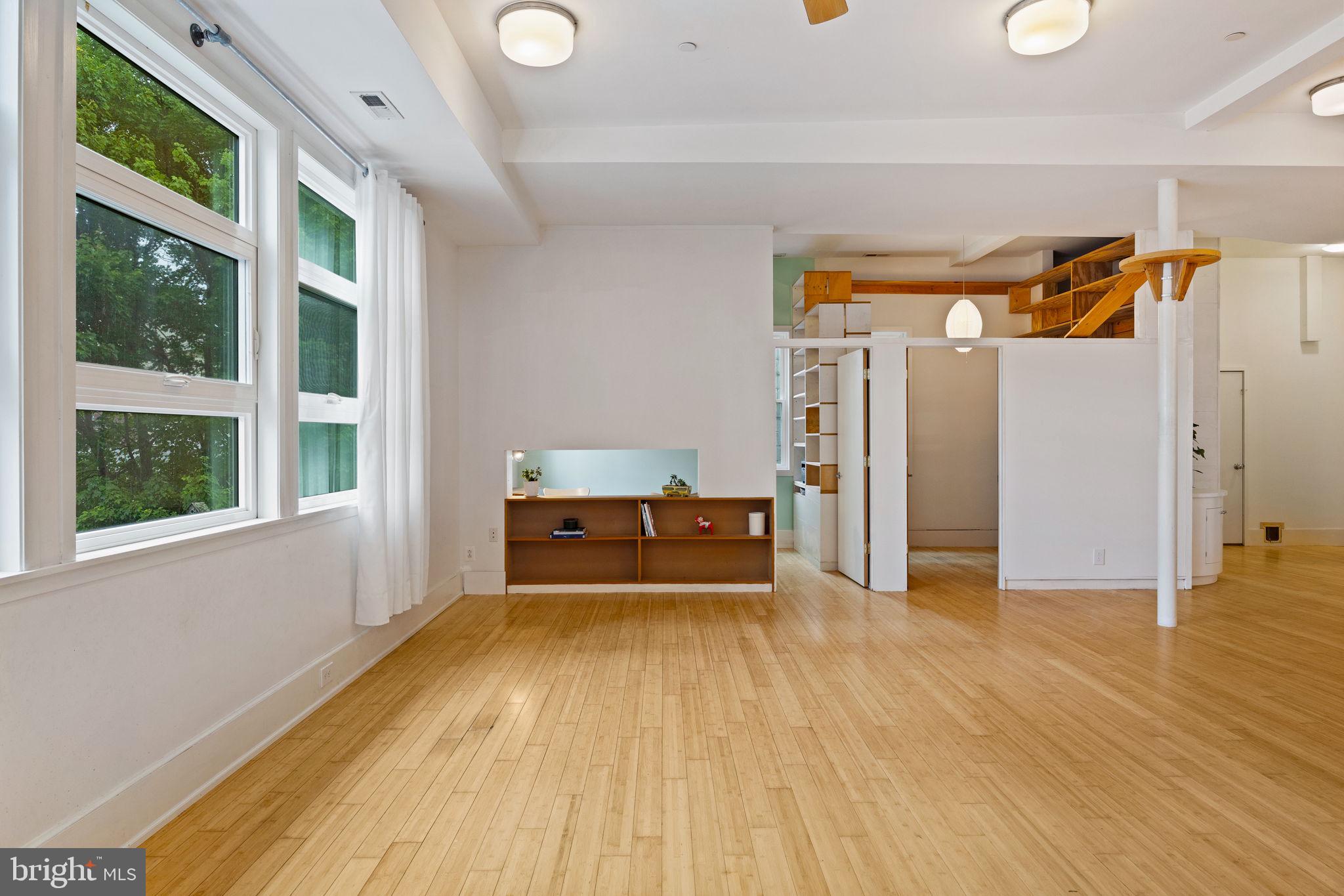 1226 LEOPARD STREET 28 D