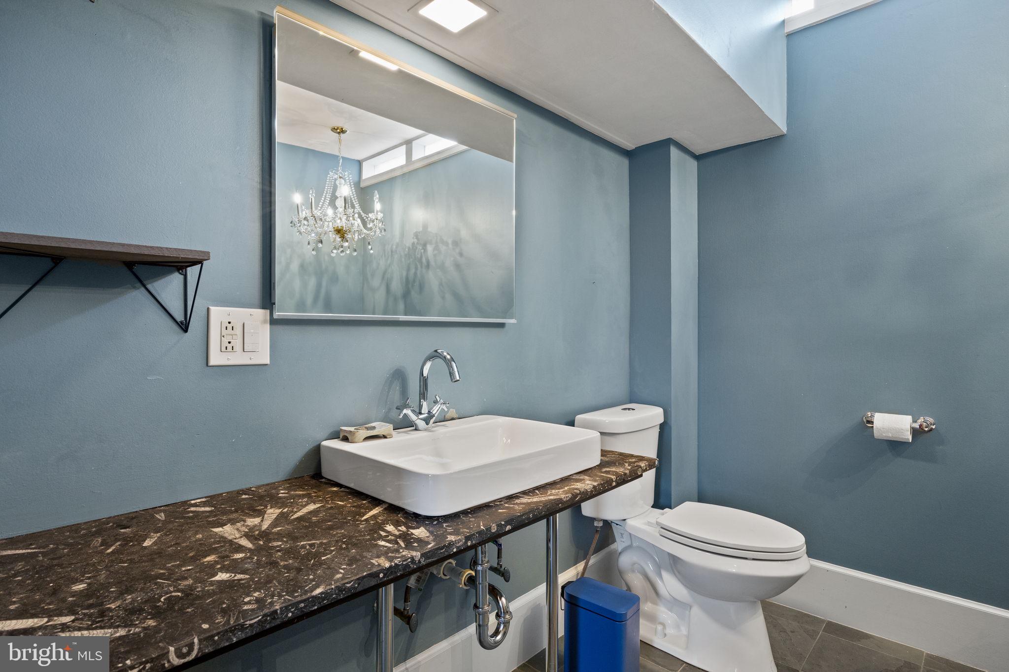 1226 LEOPARD STREET 28 D