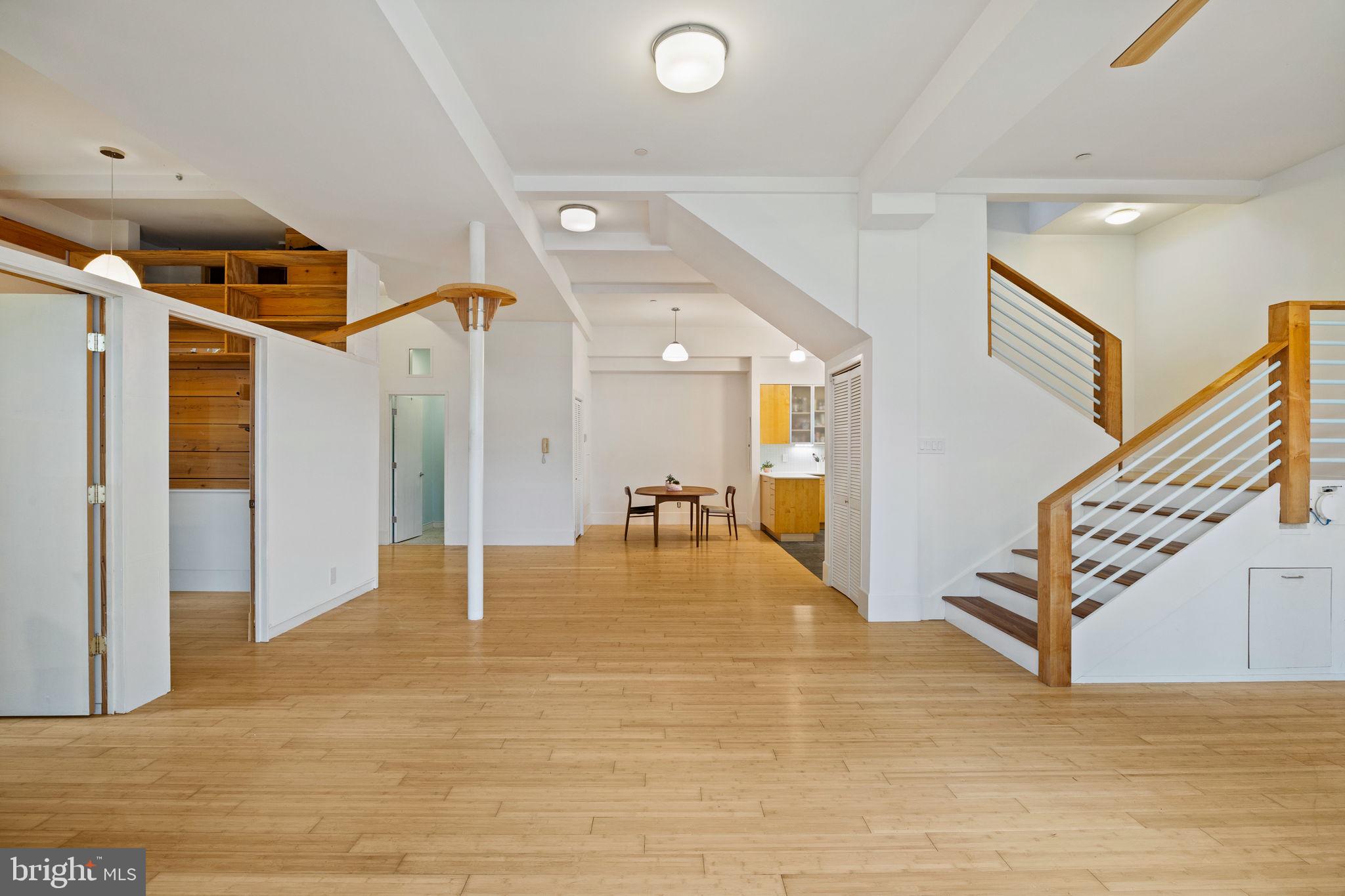 1226 LEOPARD STREET 28 D