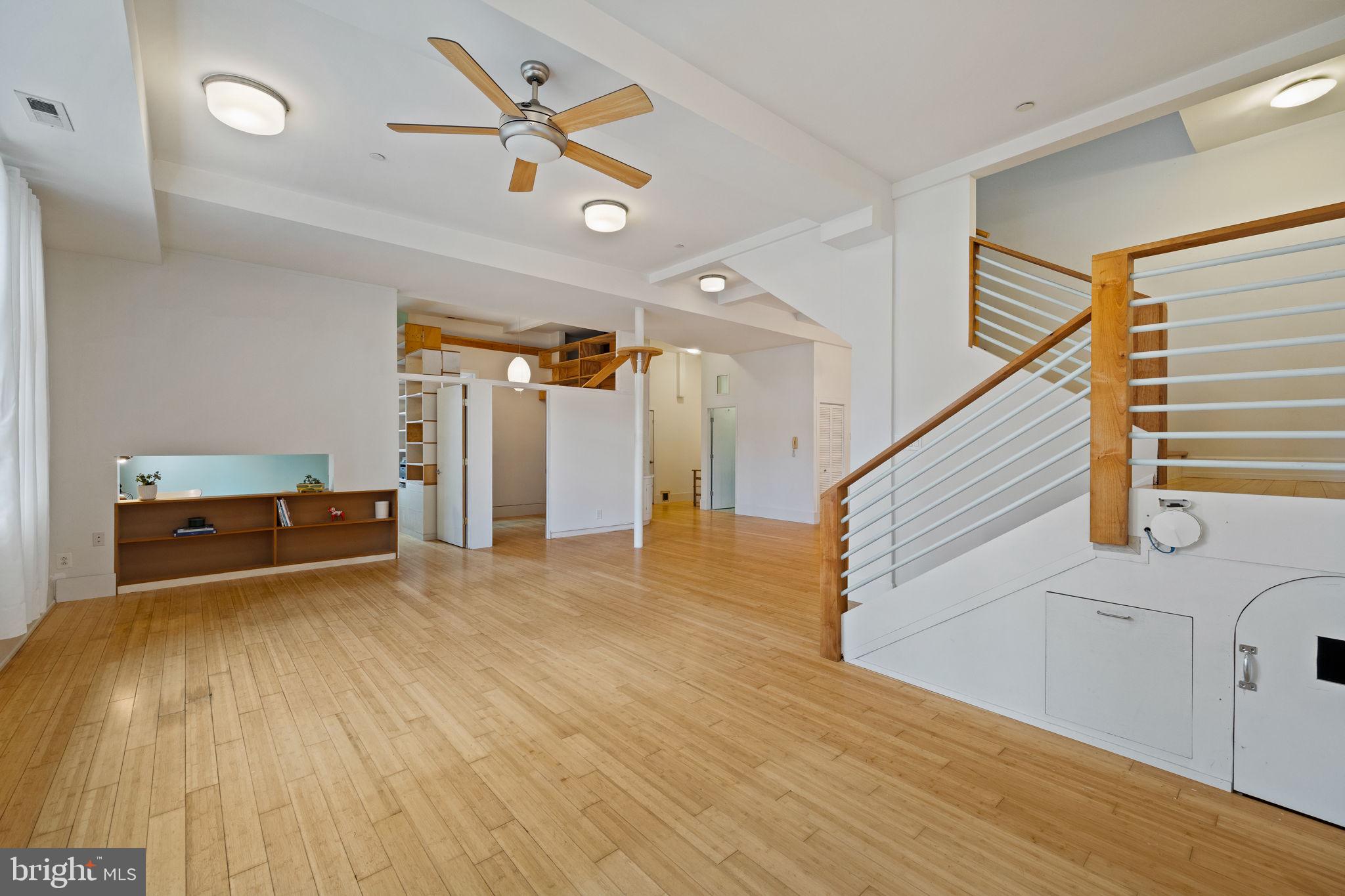 1226 LEOPARD STREET 28 D