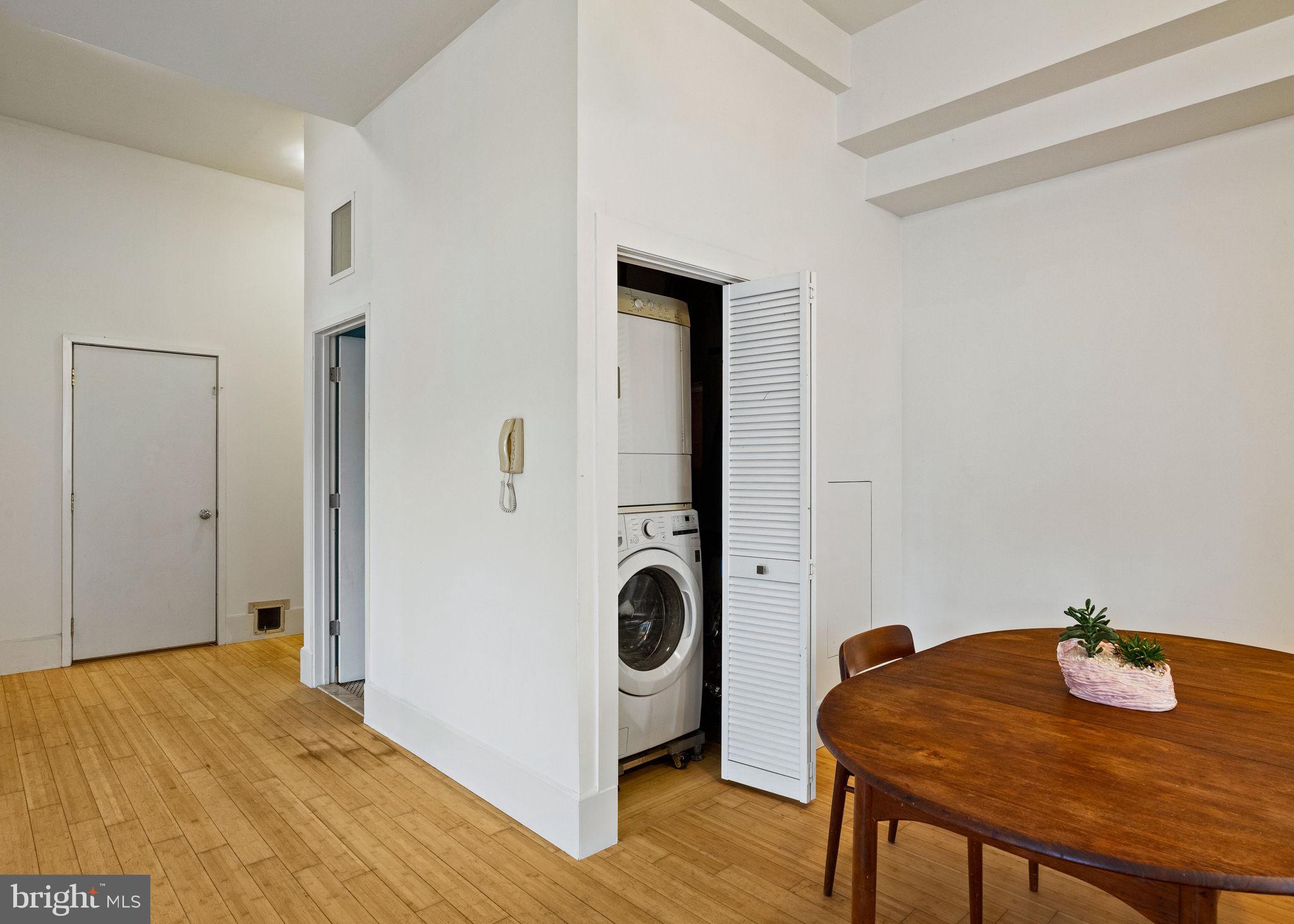 1226 LEOPARD STREET 28 D