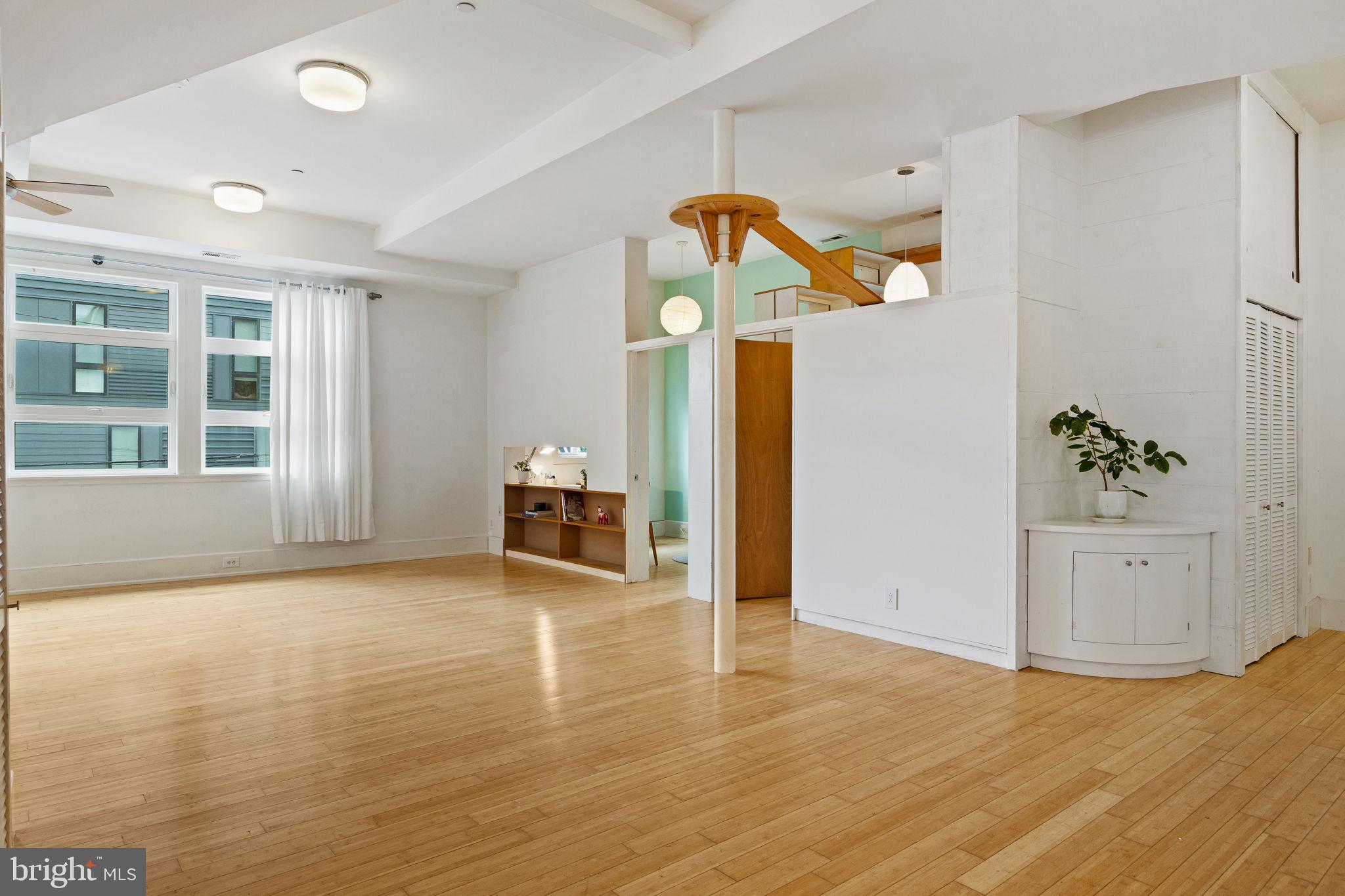 1226 LEOPARD STREET 28 D