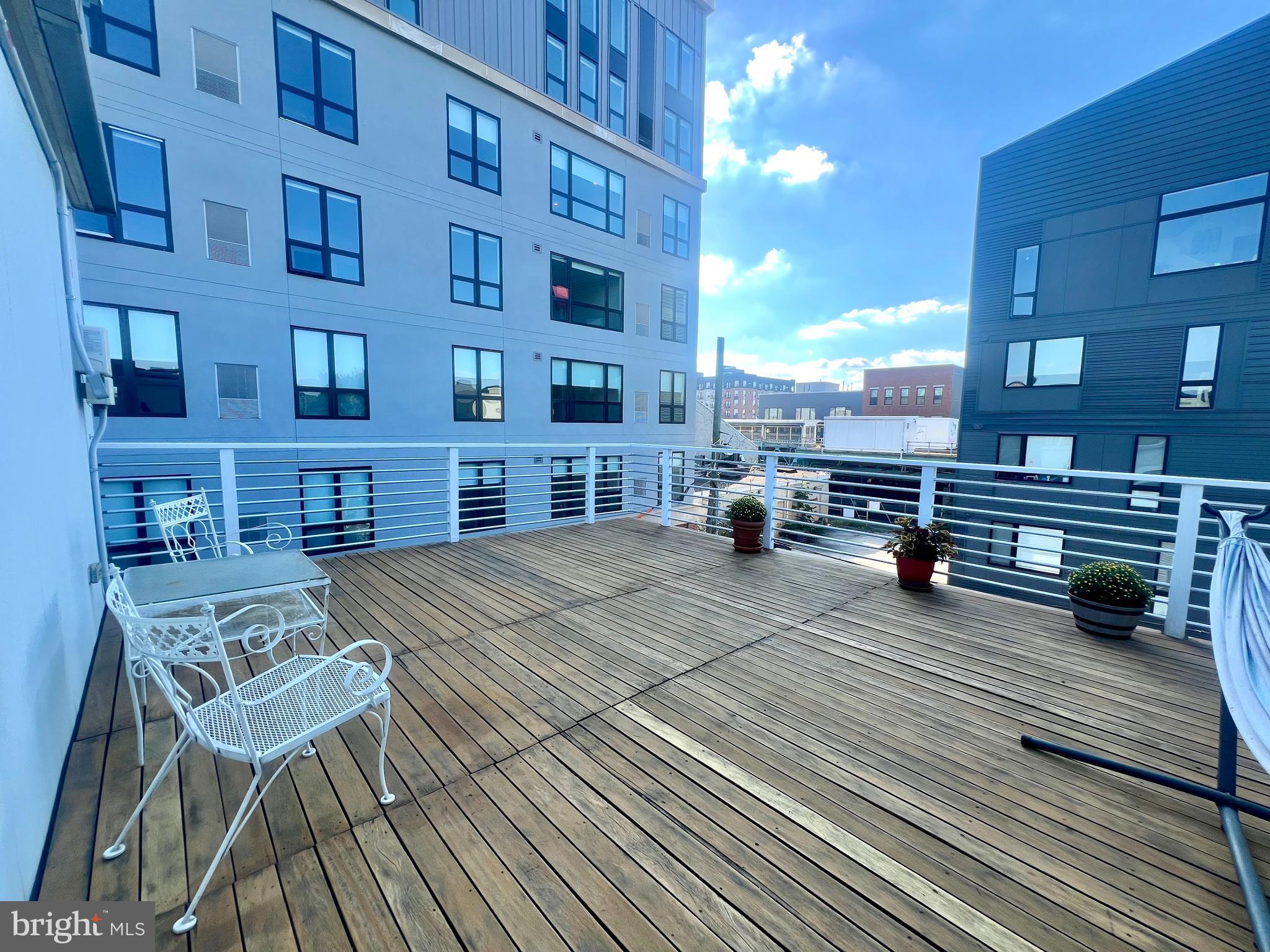 1226 LEOPARD STREET 28 D