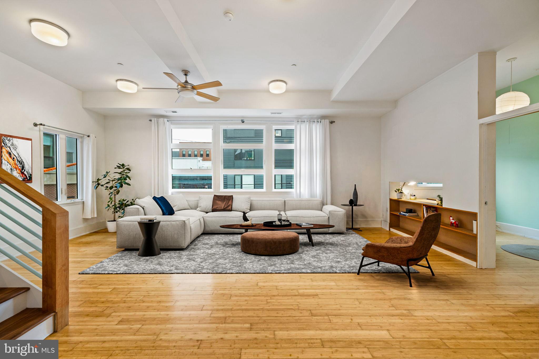 1226 LEOPARD STREET 28 D