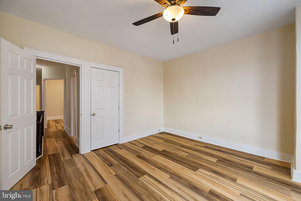 735 S 57TH STREET