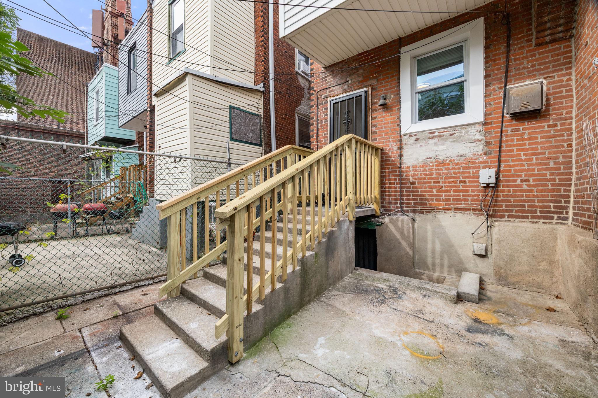 735 S 57TH STREET