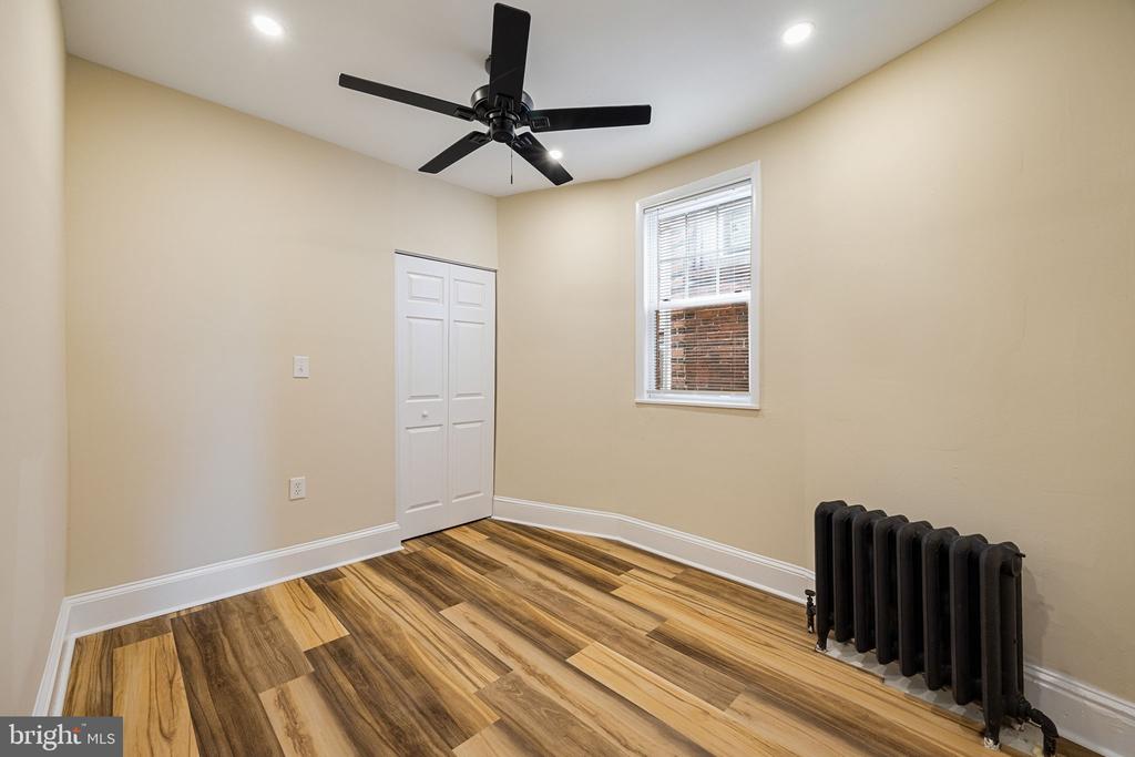 735 S 57TH STREET