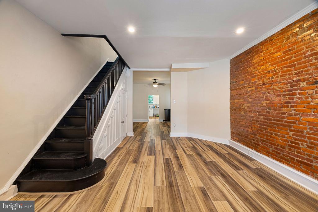 735 S 57TH STREET