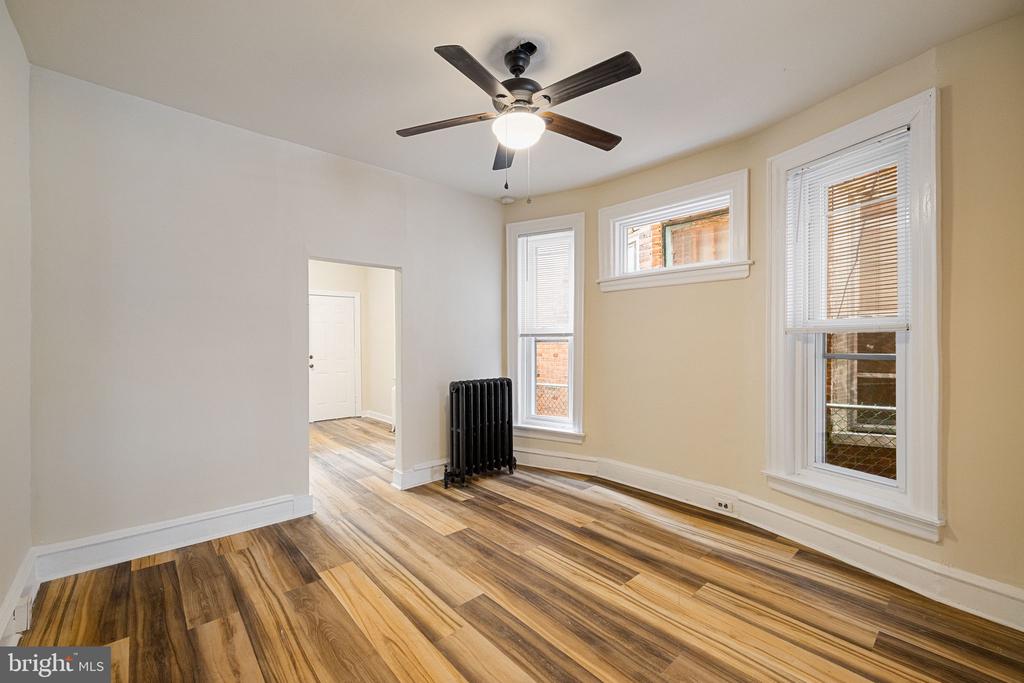 735 S 57TH STREET