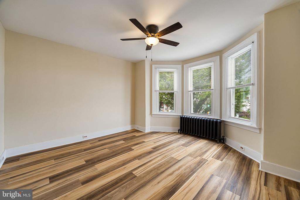 735 S 57TH STREET