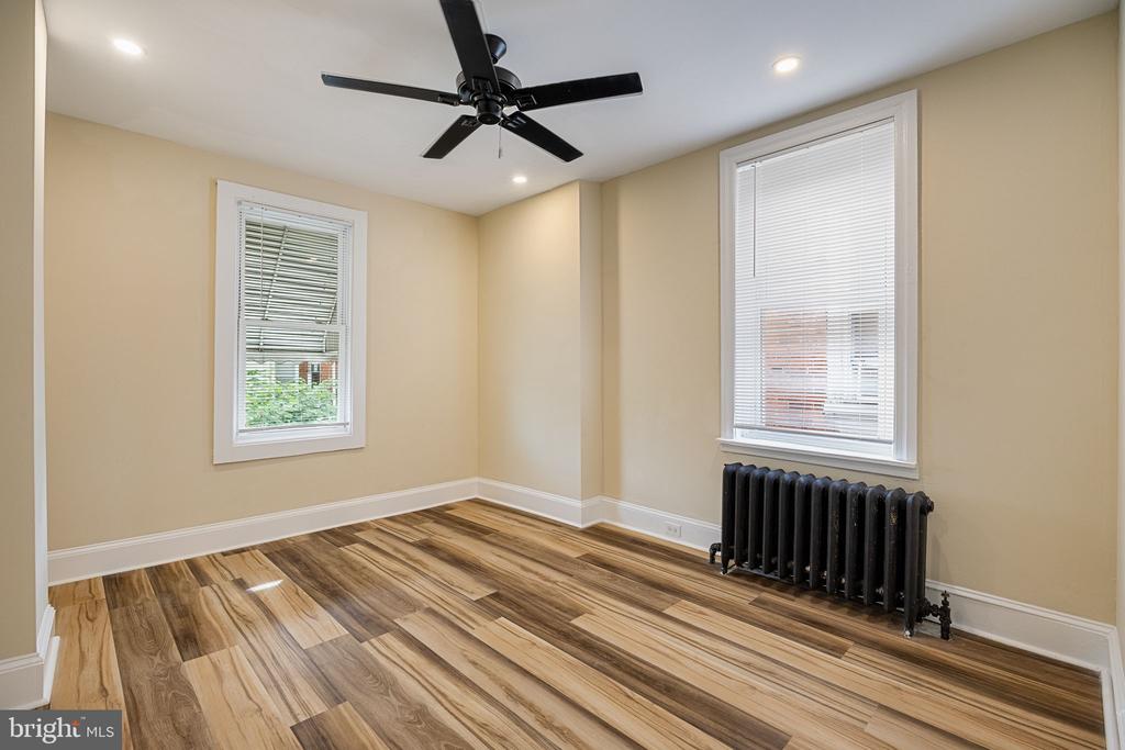 735 S 57TH STREET