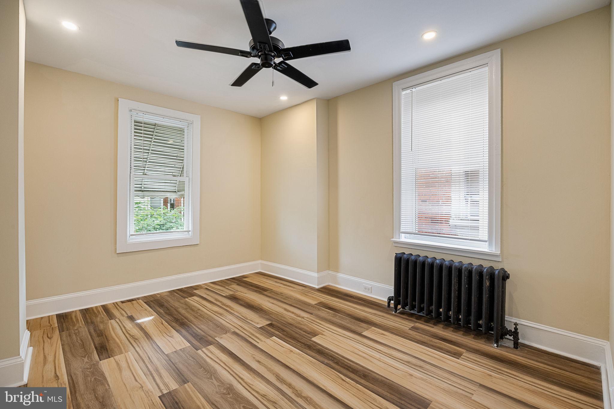 735 S 57TH STREET