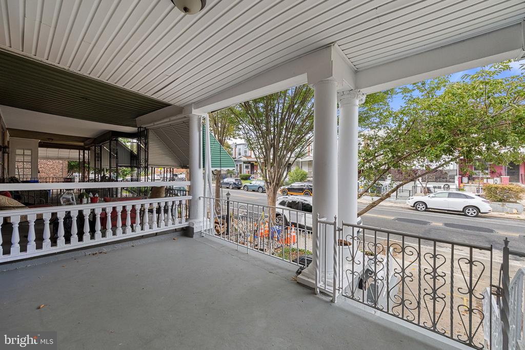 735 S 57TH STREET