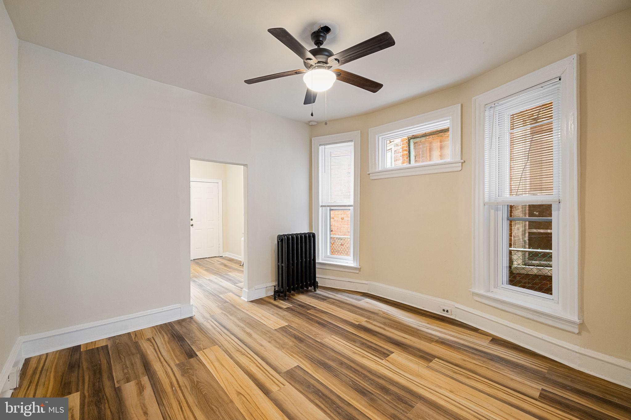 735 S 57TH STREET