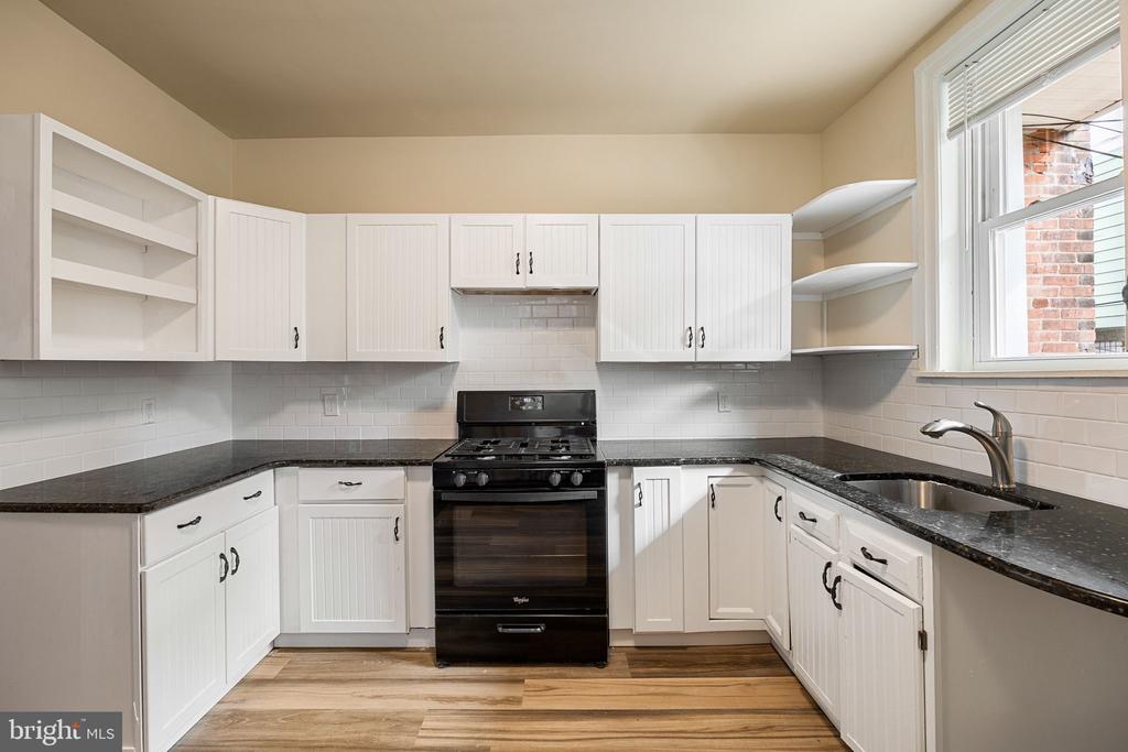 735 S 57TH STREET