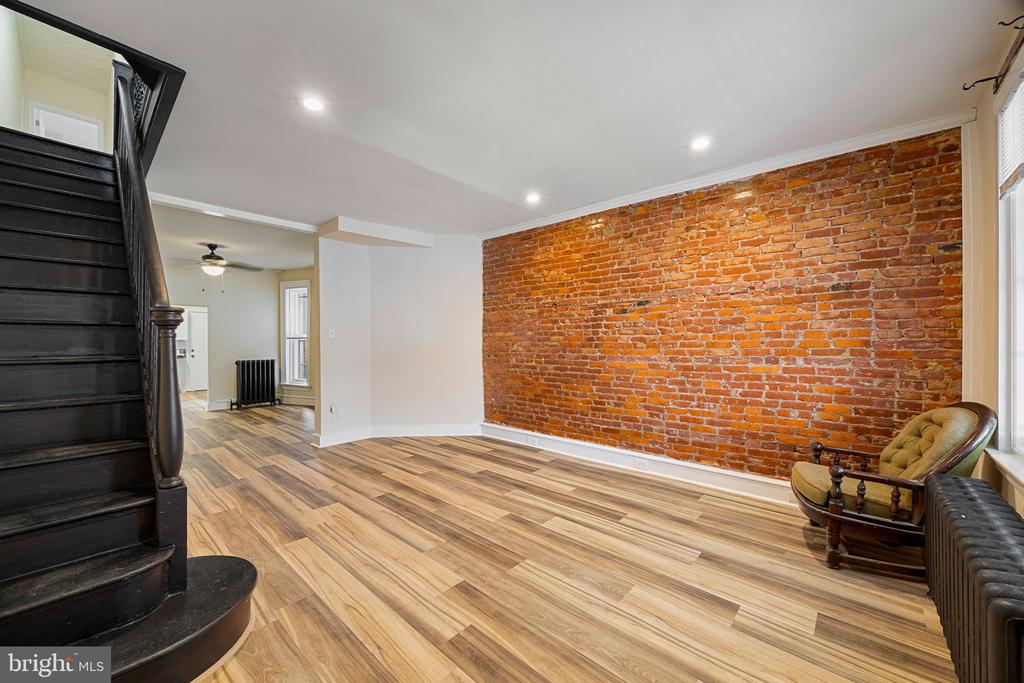 735 S 57TH STREET
