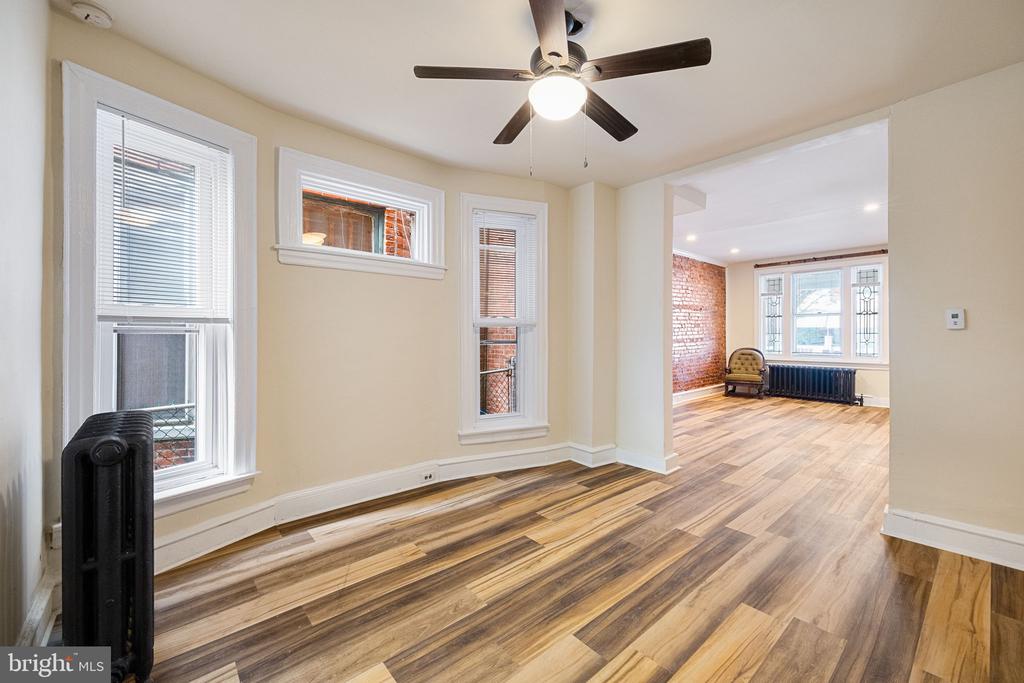 735 S 57TH STREET