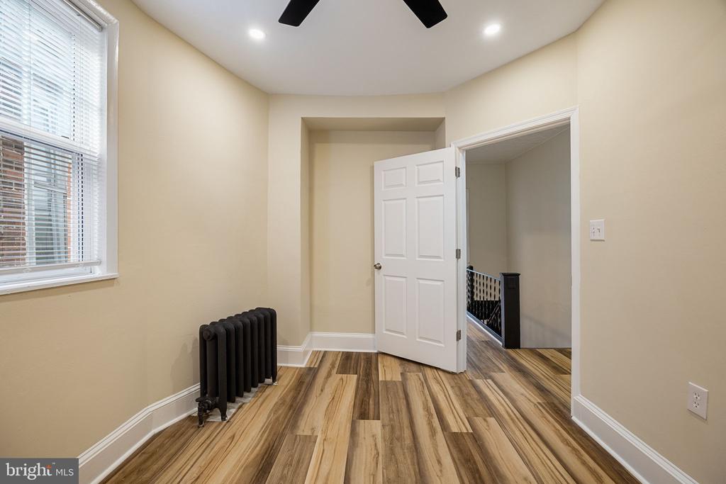 735 S 57TH STREET