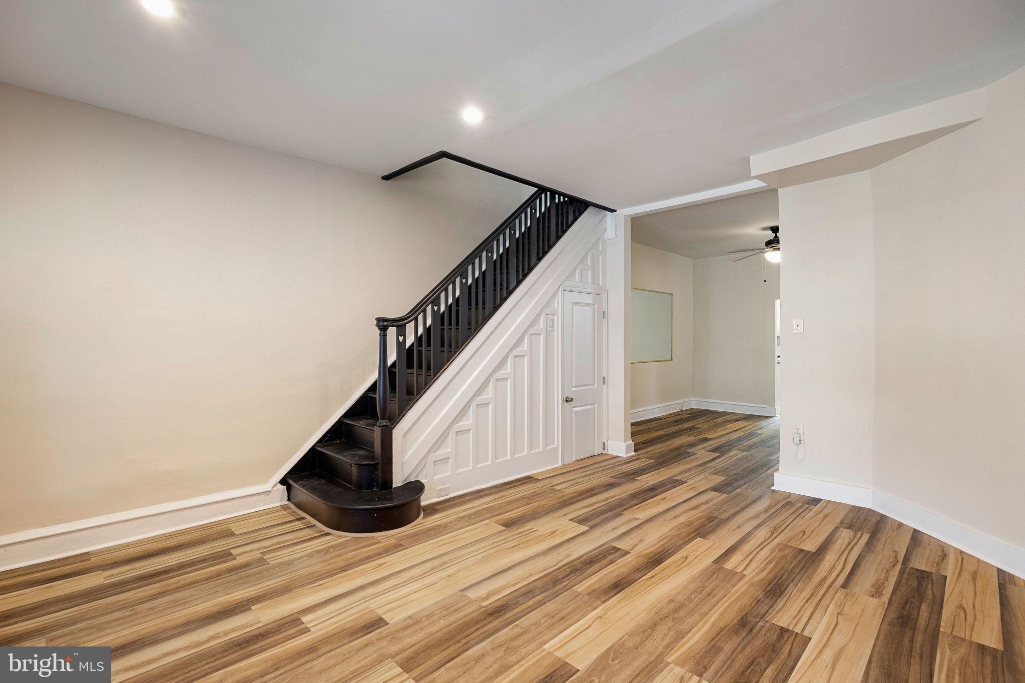 735 S 57TH STREET