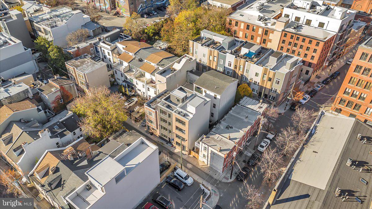 1146 N GALLOWAY STREET