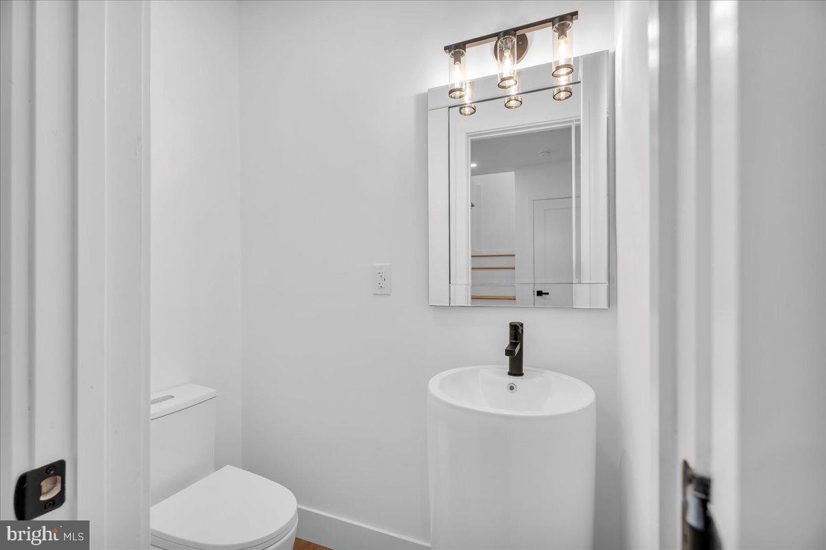 1146 N GALLOWAY STREET