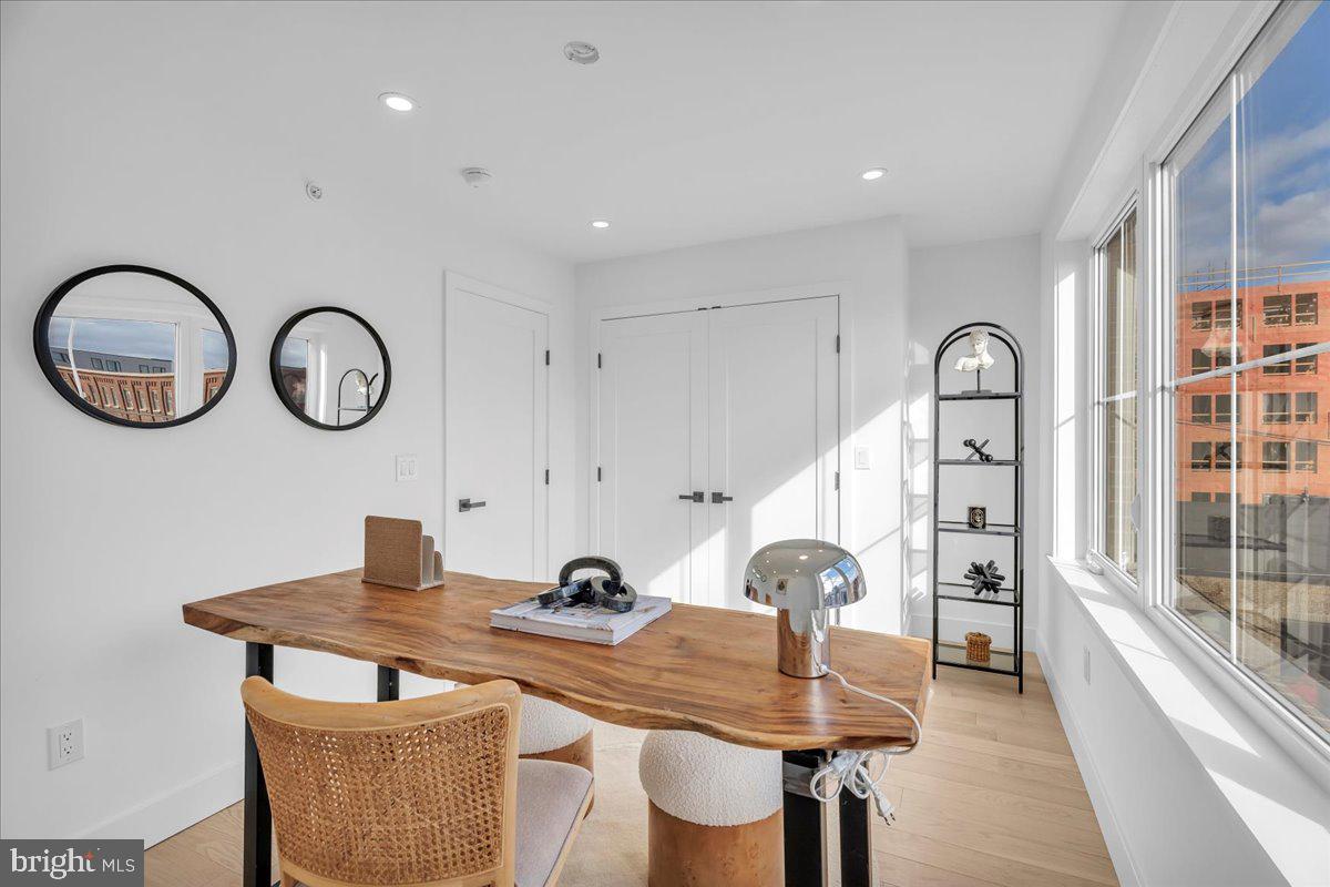 1146 N GALLOWAY STREET