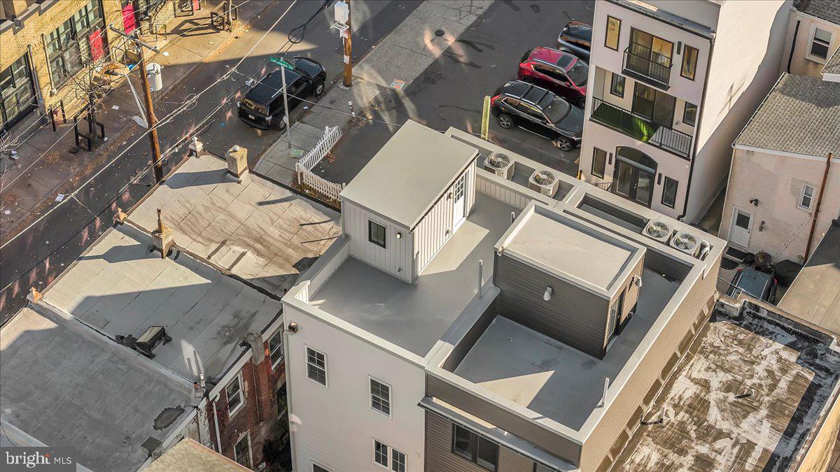 1146 N GALLOWAY STREET