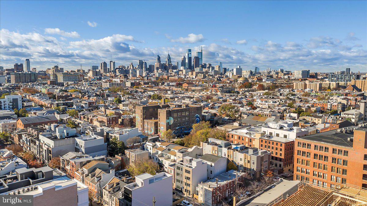 1146 N GALLOWAY STREET