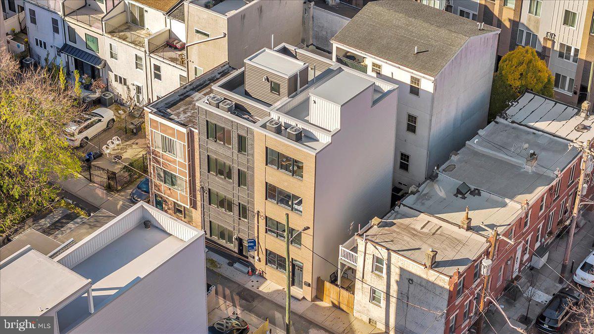 1146 N GALLOWAY STREET