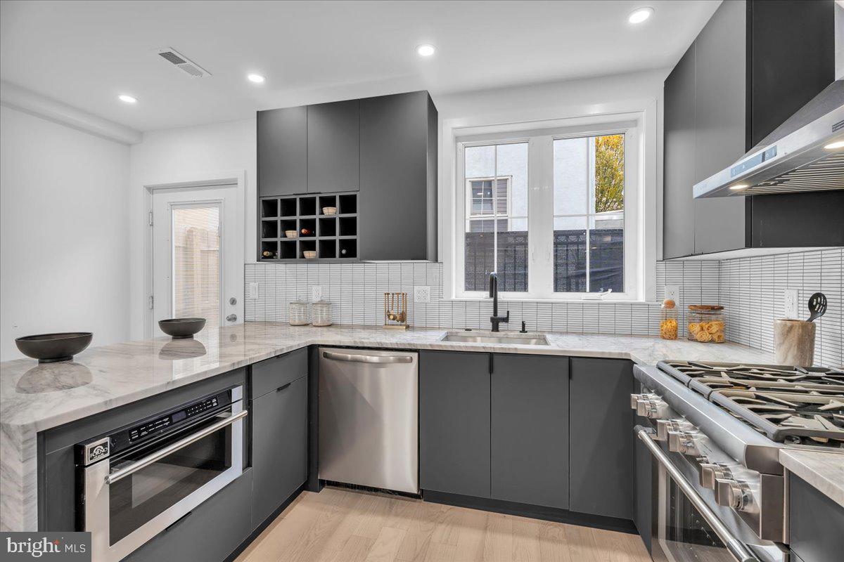 1146 N GALLOWAY STREET