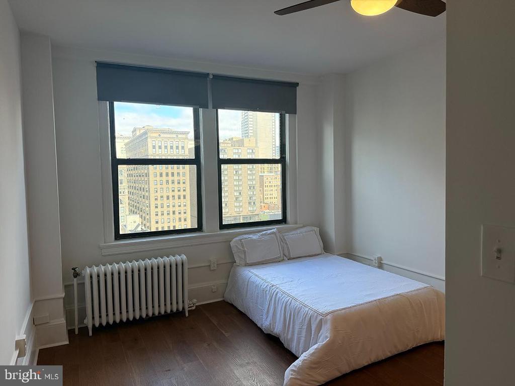 1324 LOCUST STREET 00 1209