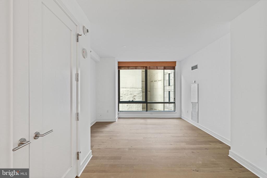 1414 S PENN SQUARE 5B