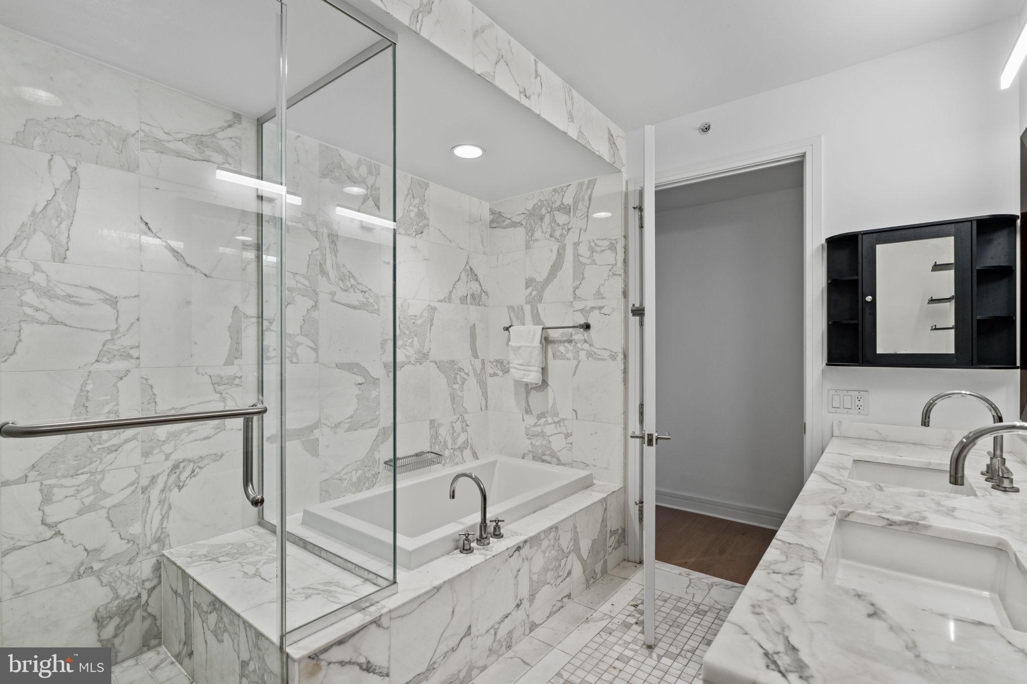 1414 S PENN SQUARE 5B