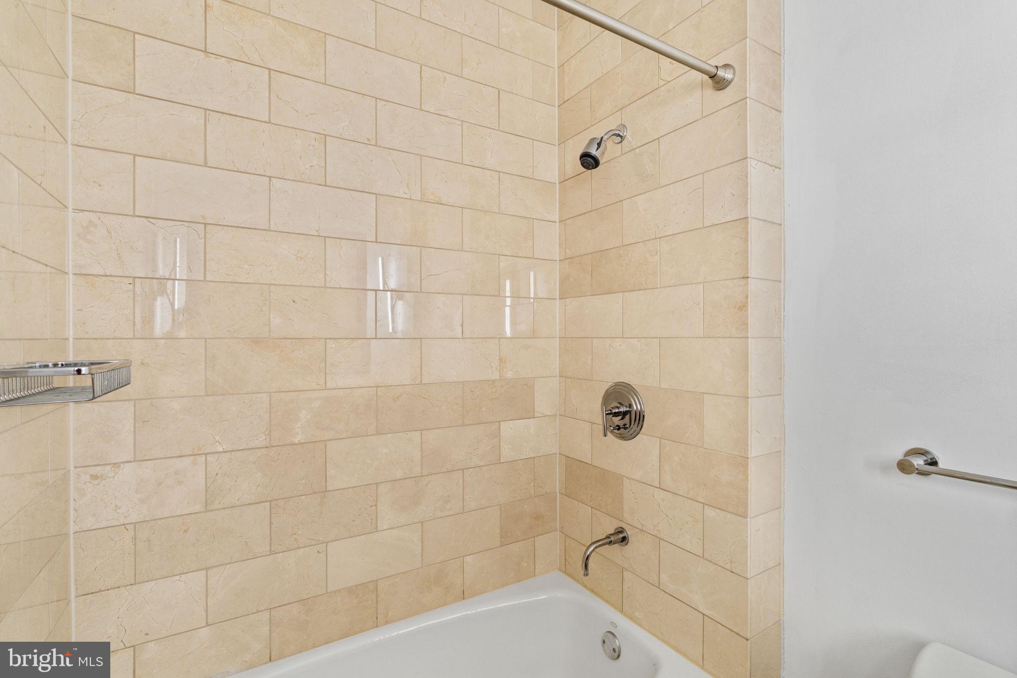 1414 S PENN SQUARE 5B