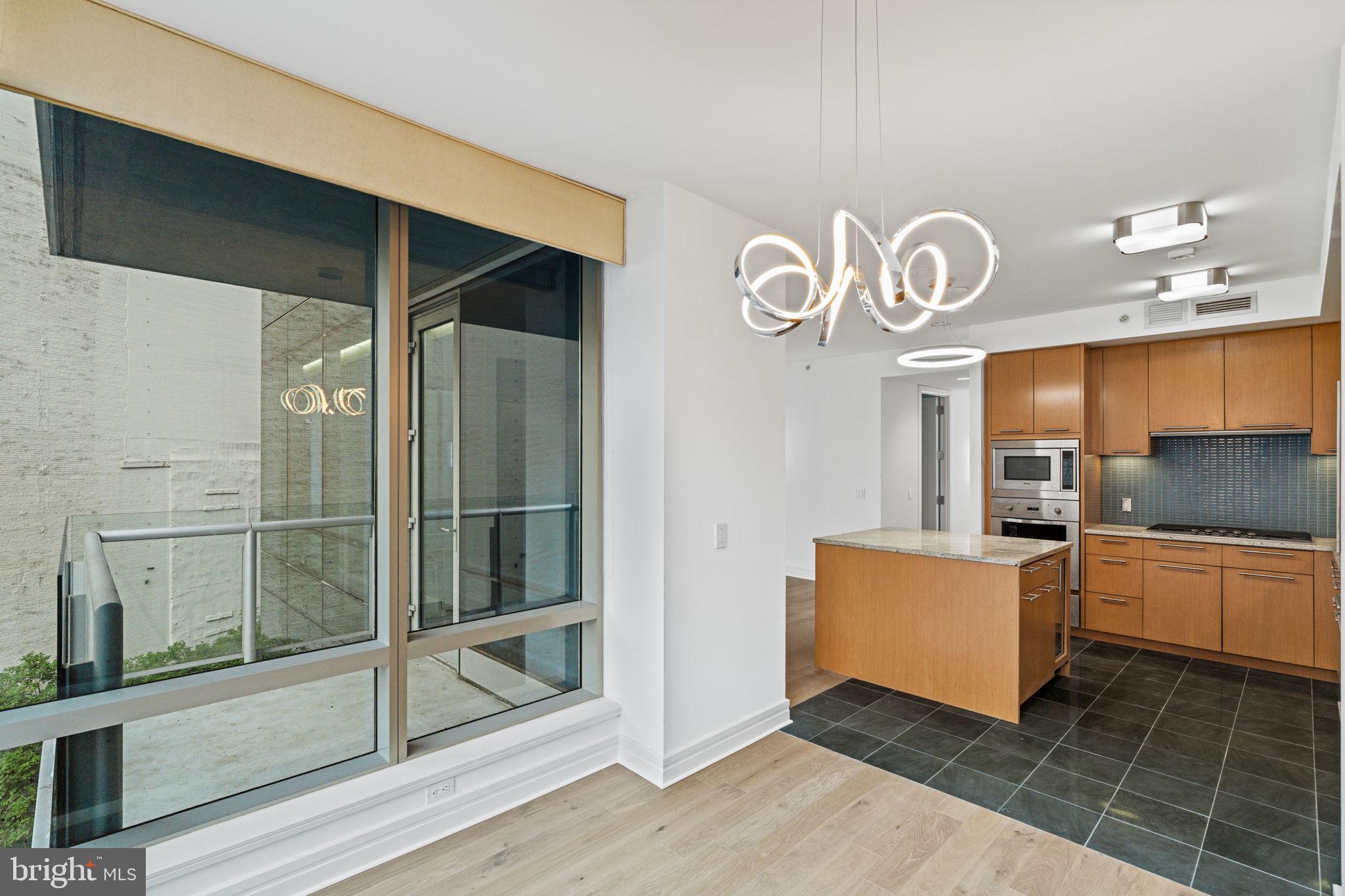 1414 S PENN SQUARE 5B