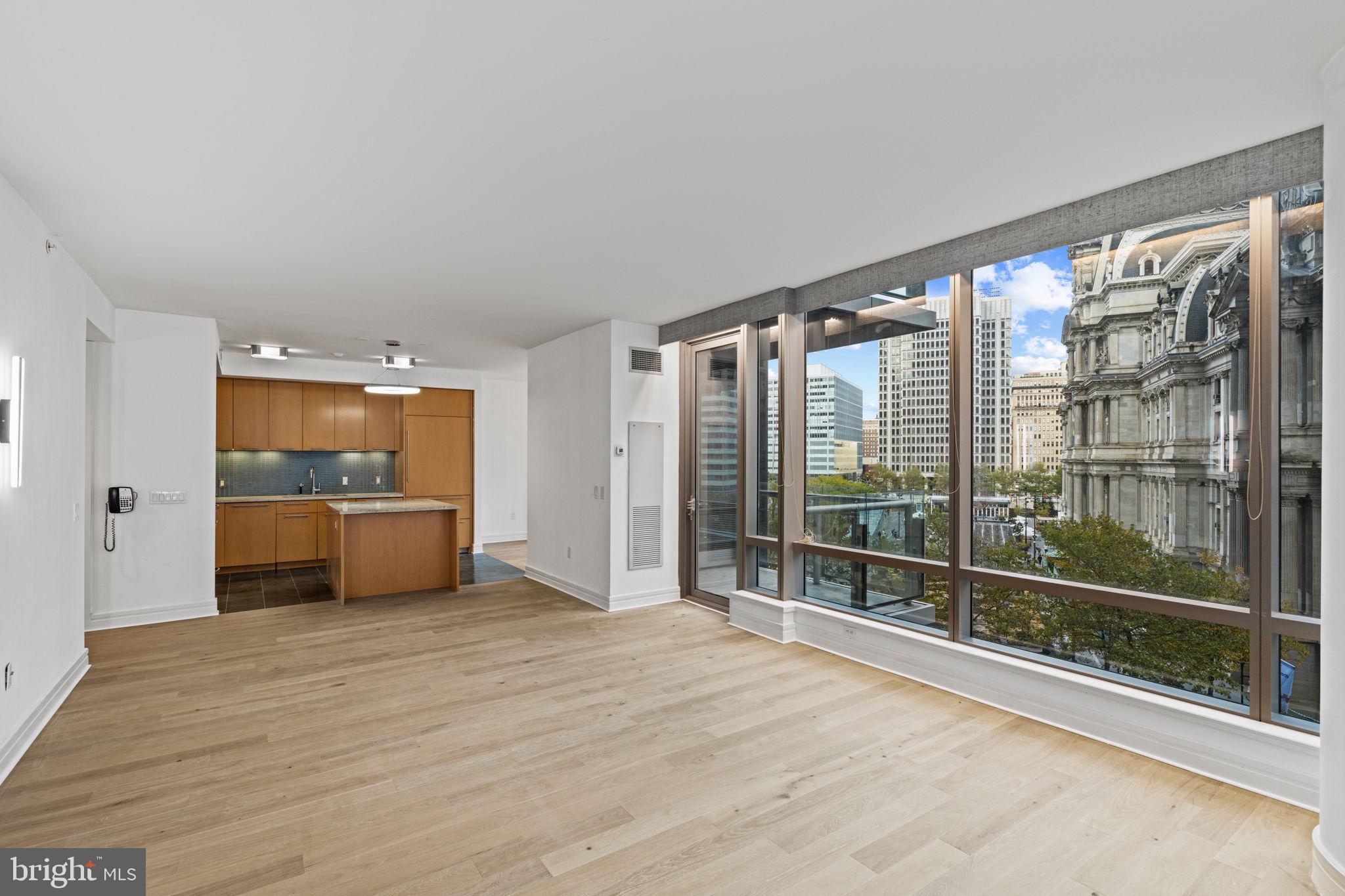 1414 S PENN SQUARE 5B