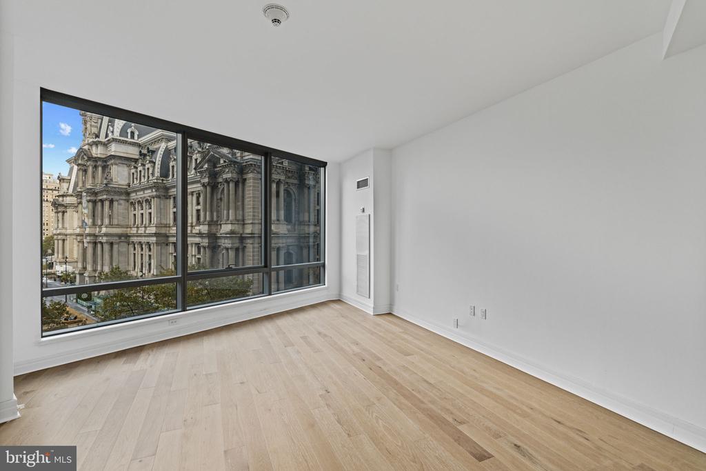 1414 S PENN SQUARE 5B