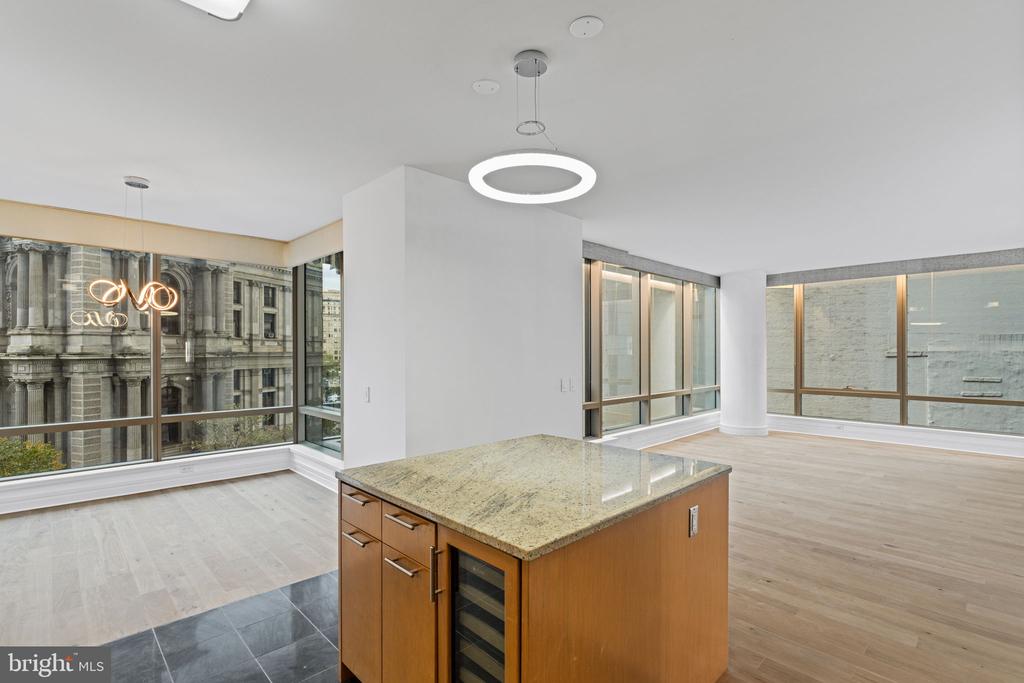 1414 S PENN SQUARE 5B