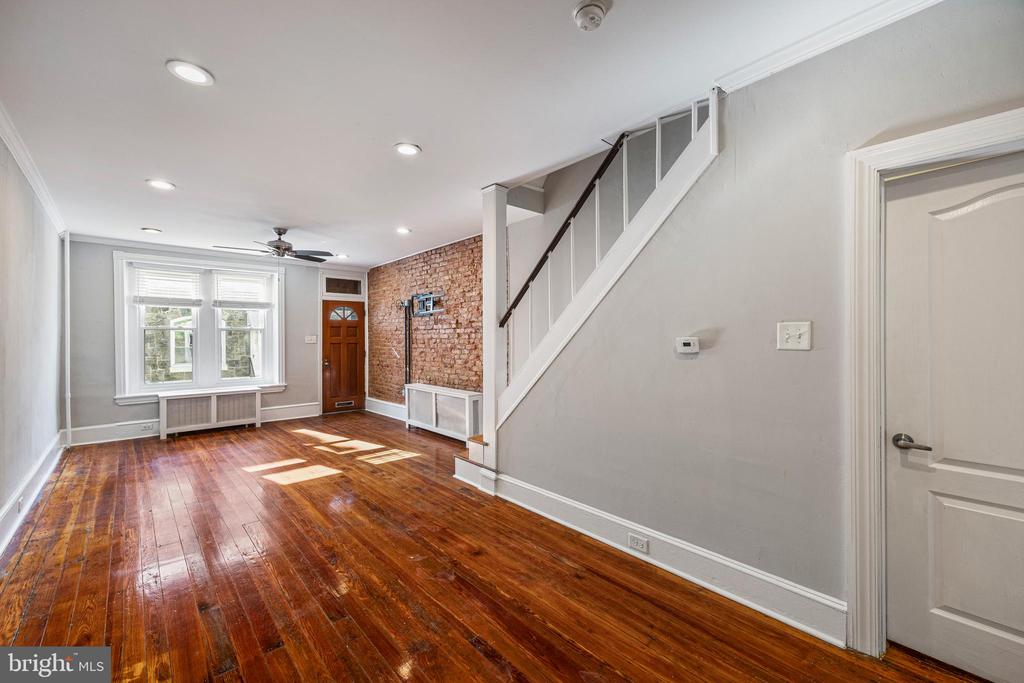 226 WENDOVER STREET