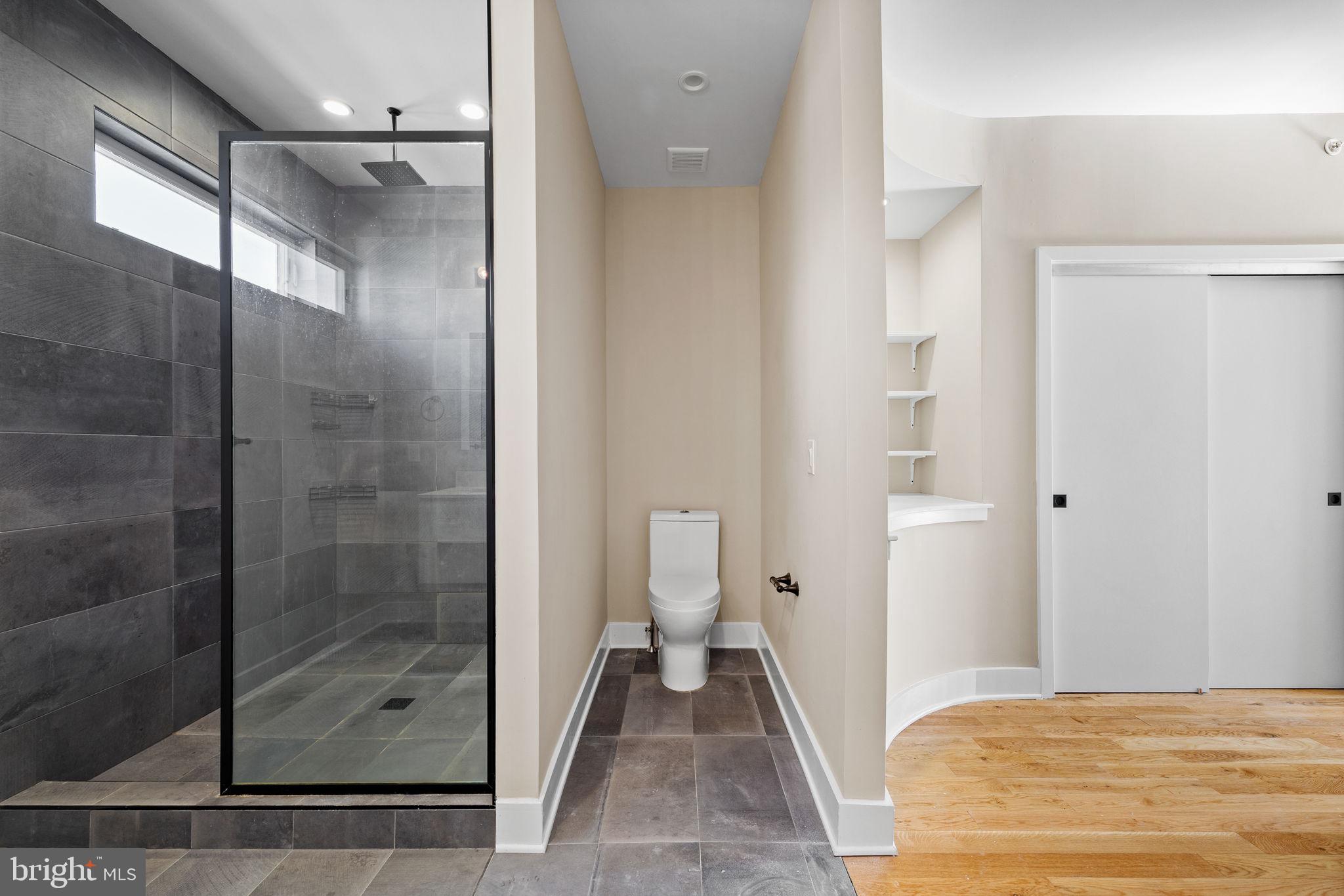 2643 ELLSWORTH STREET