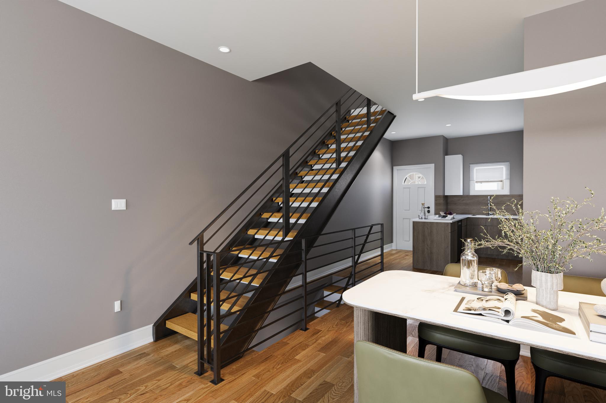 2643 ELLSWORTH STREET