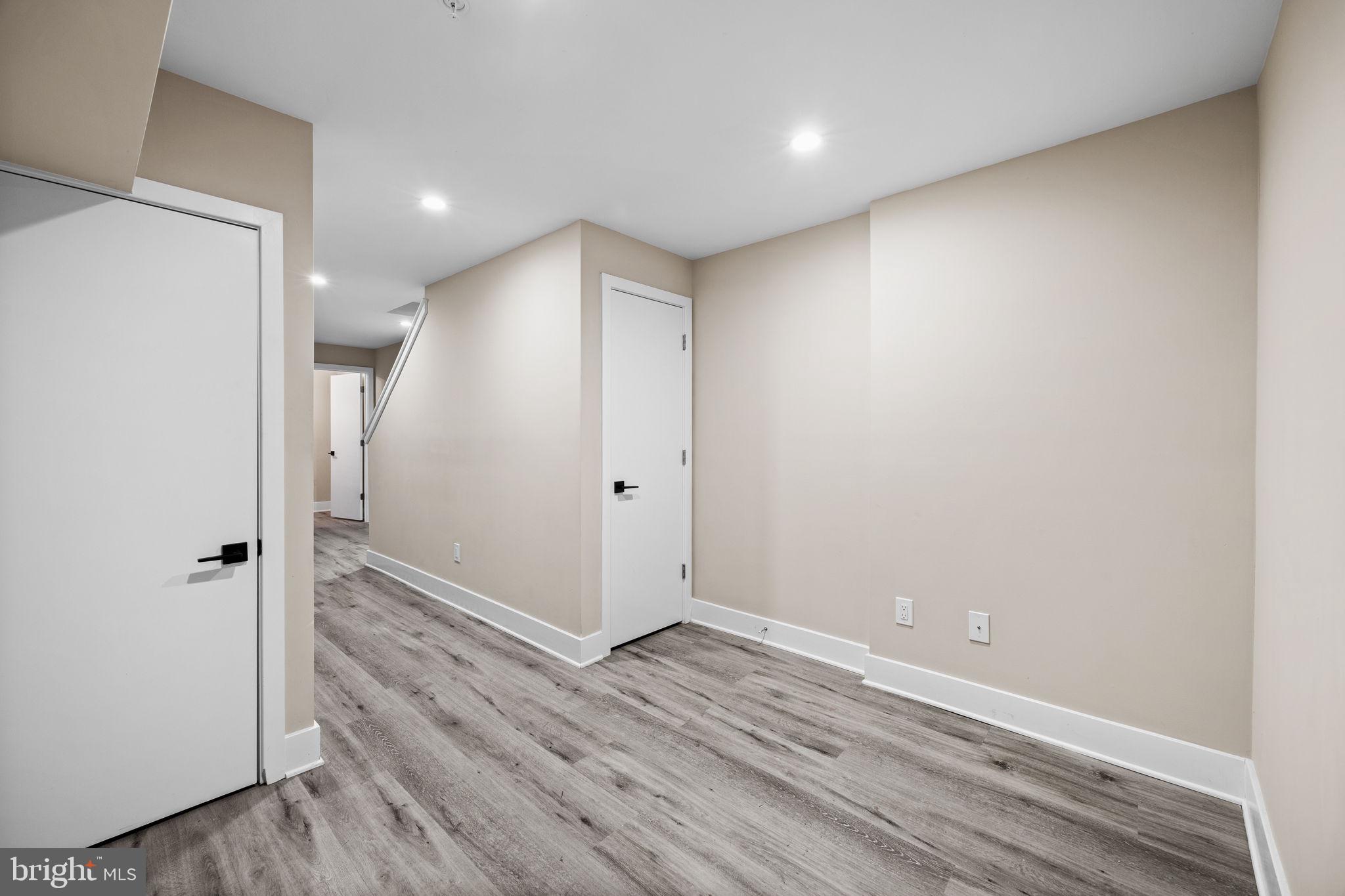 2643 ELLSWORTH STREET